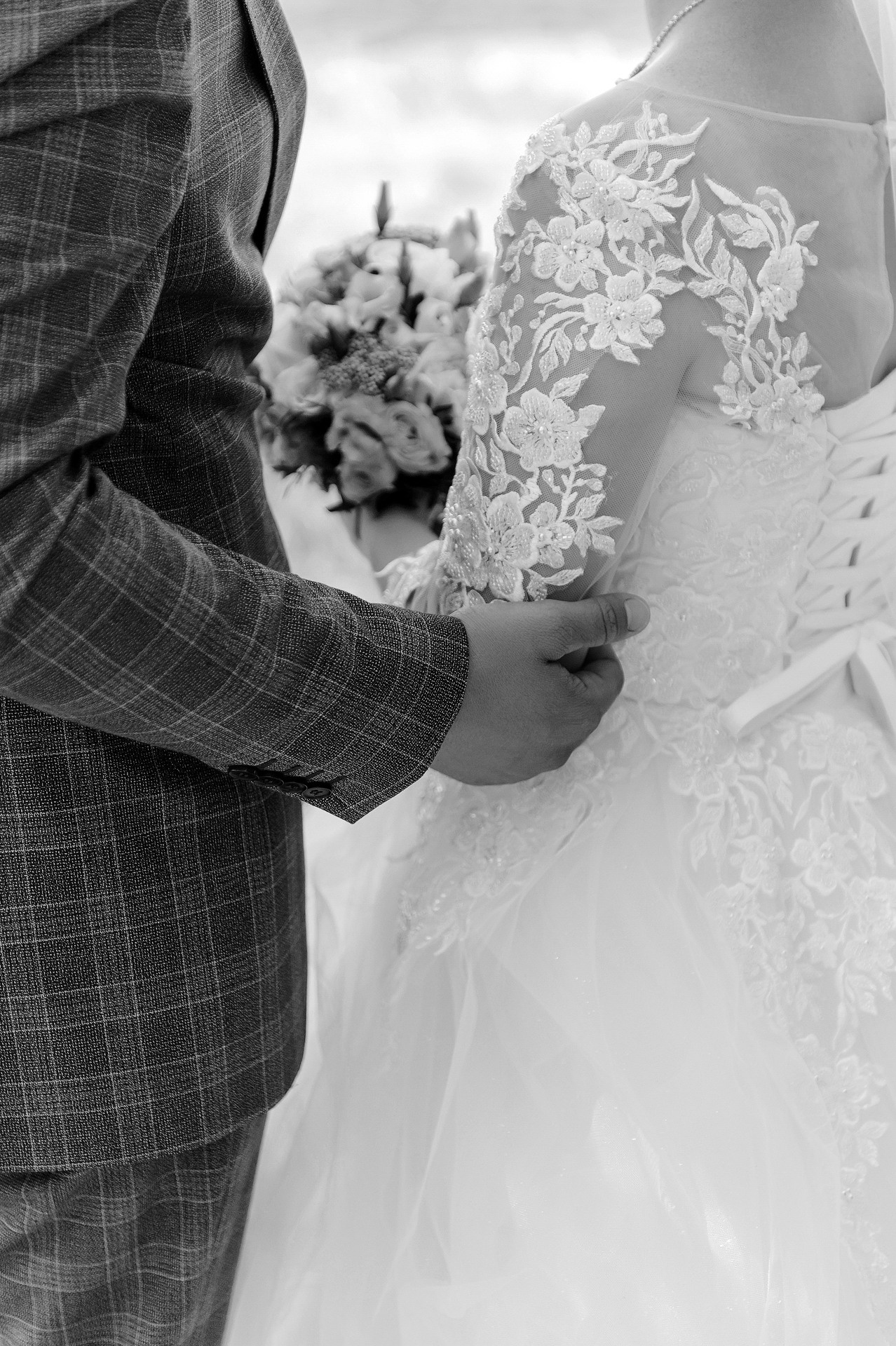 Дмитрий и Ирина. 2021. Фотограф в Самаре Елена Уливанова