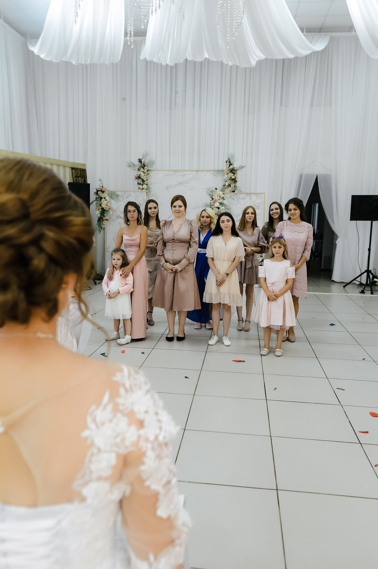 Дмитрий и Ирина. 2021. Фотограф в Самаре Елена Уливанова