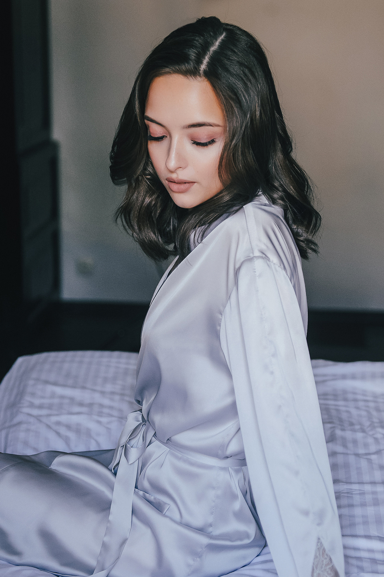 Владимир и Евгения. 2022. Фотограф в Самаре Елена Уливанова