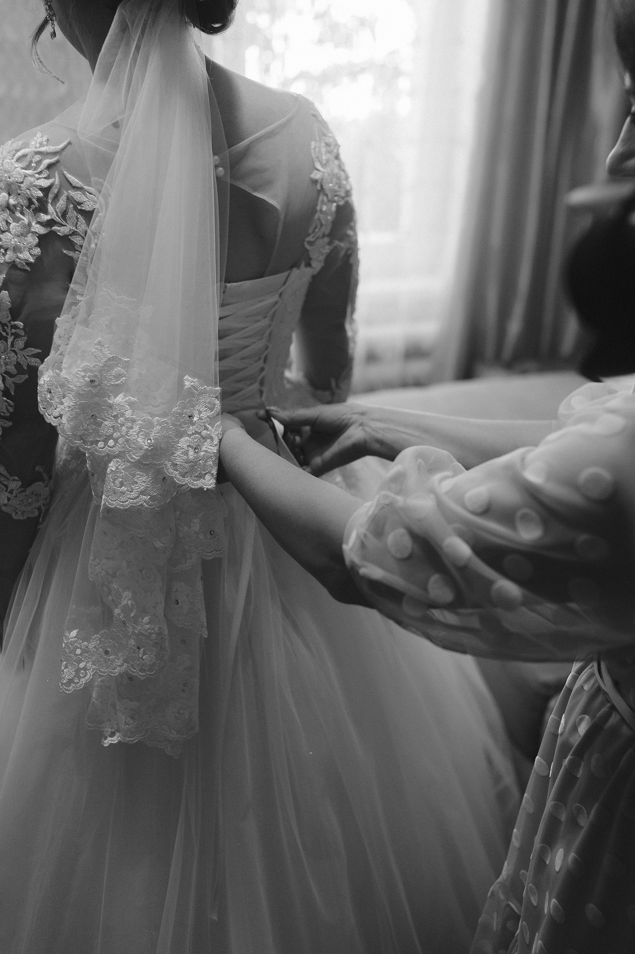 Дмитрий и Ирина. 2021. Фотограф в Самаре Елена Уливанова