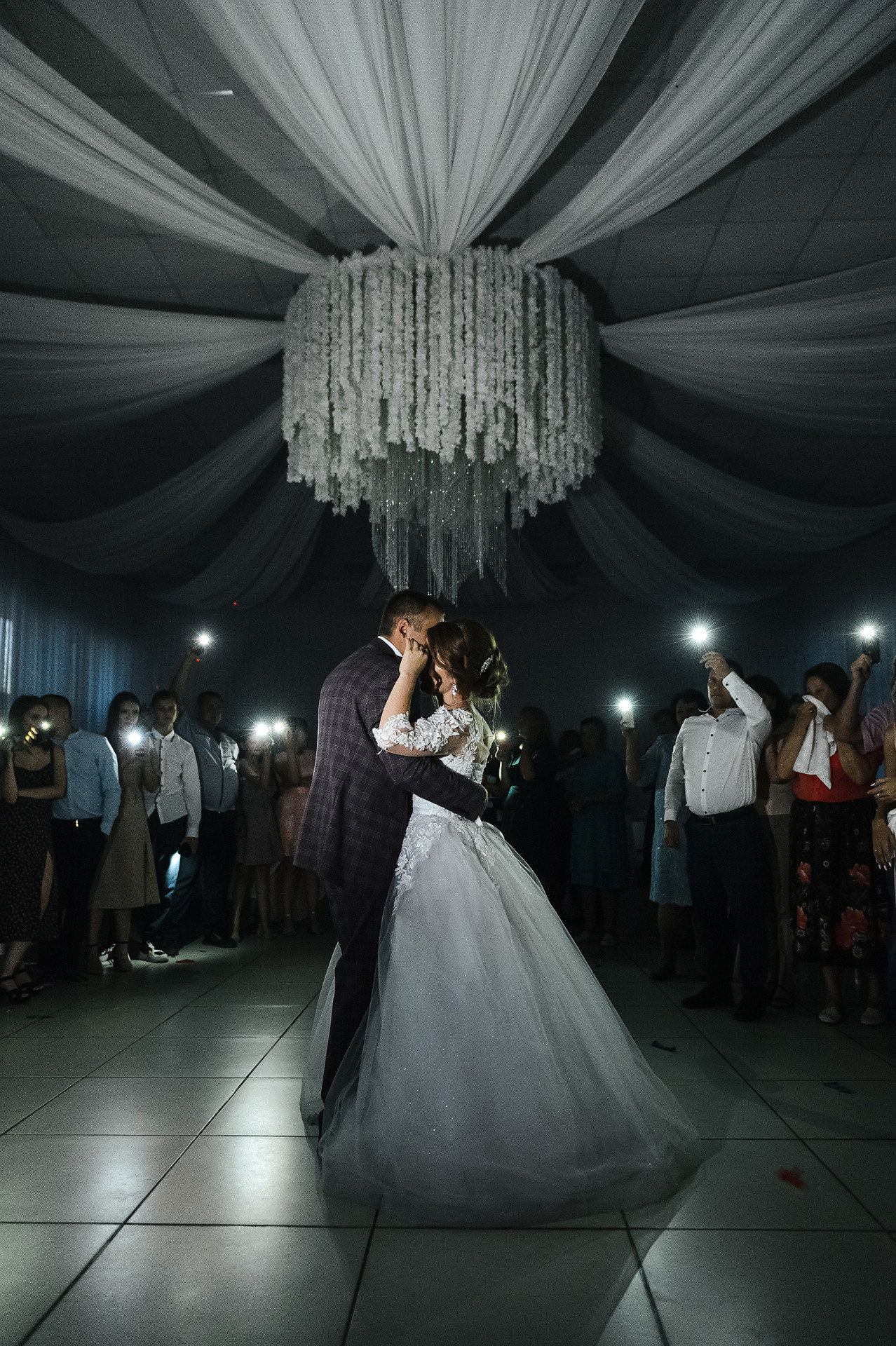 Дмитрий и Ирина. 2021. Фотограф в Самаре Елена Уливанова