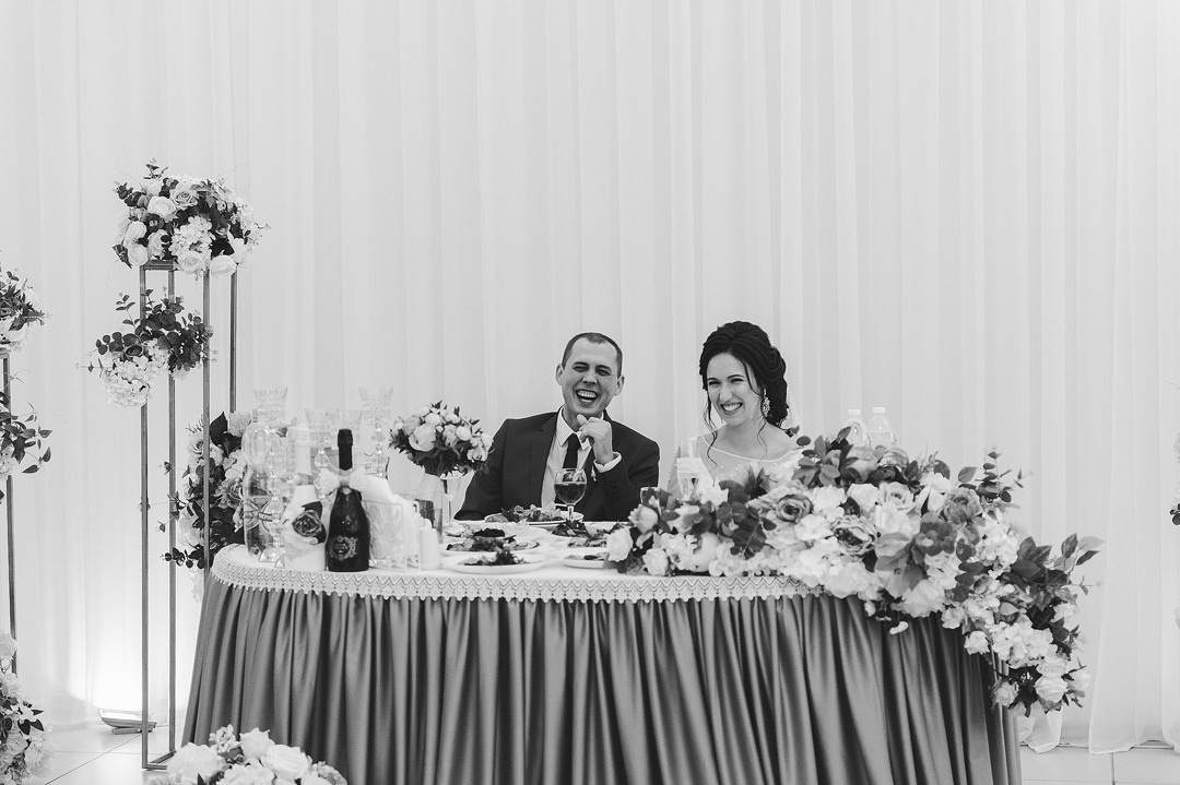 Вадим и Татьяна. 2020. Фотограф в Самаре Елена Уливанова