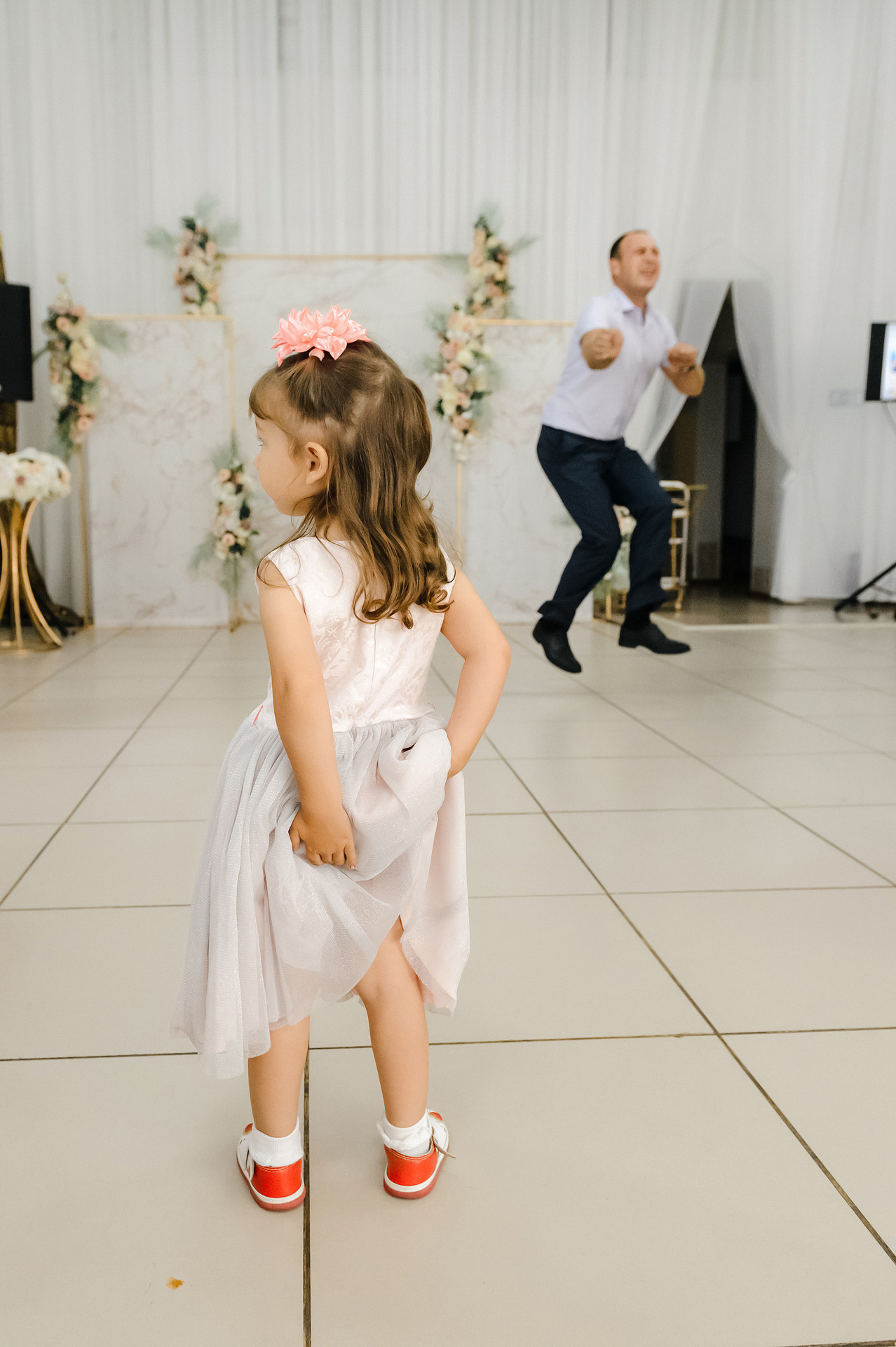 Дмитрий и Ирина. 2021. Фотограф в Самаре Елена Уливанова