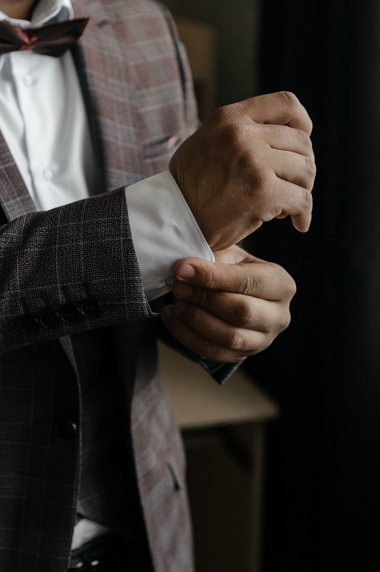 Дмитрий и Ирина. 2021. Фотограф в Самаре Елена Уливанова