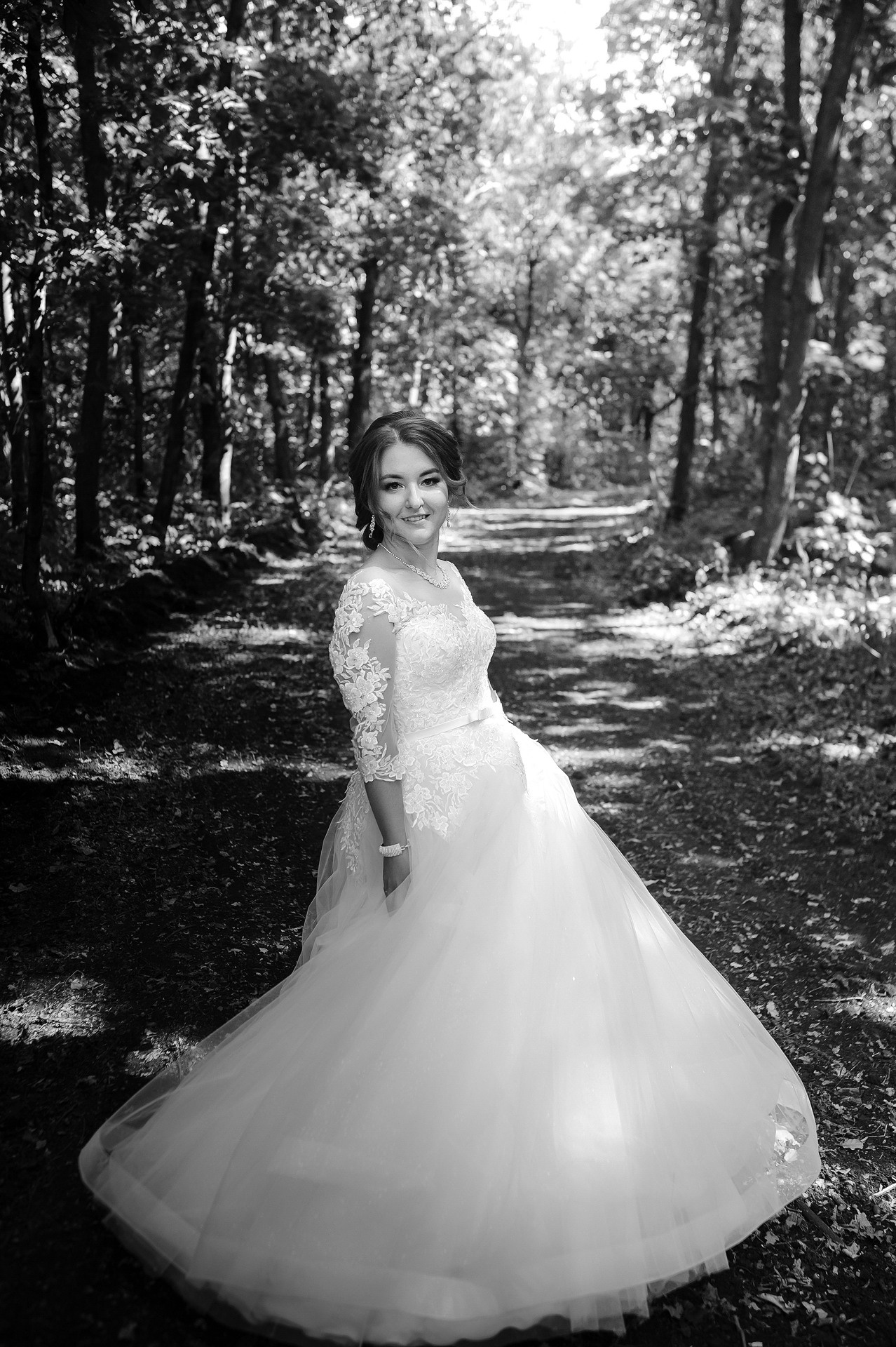 Дмитрий и Ирина. 2021. Фотограф в Самаре Елена Уливанова