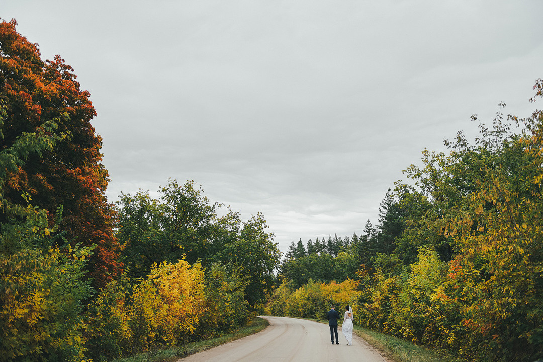 Вадим и Татьяна. 2020. Фотограф в Самаре Елена Уливанова