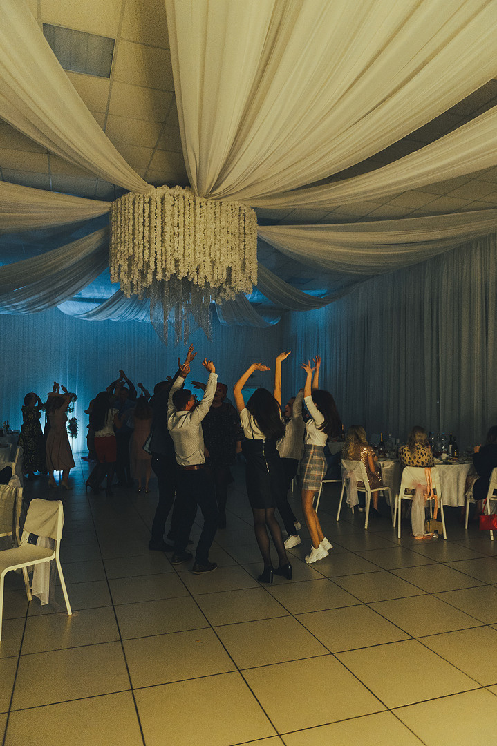 Вадим и Татьяна. 2020. Фотограф в Самаре Елена Уливанова