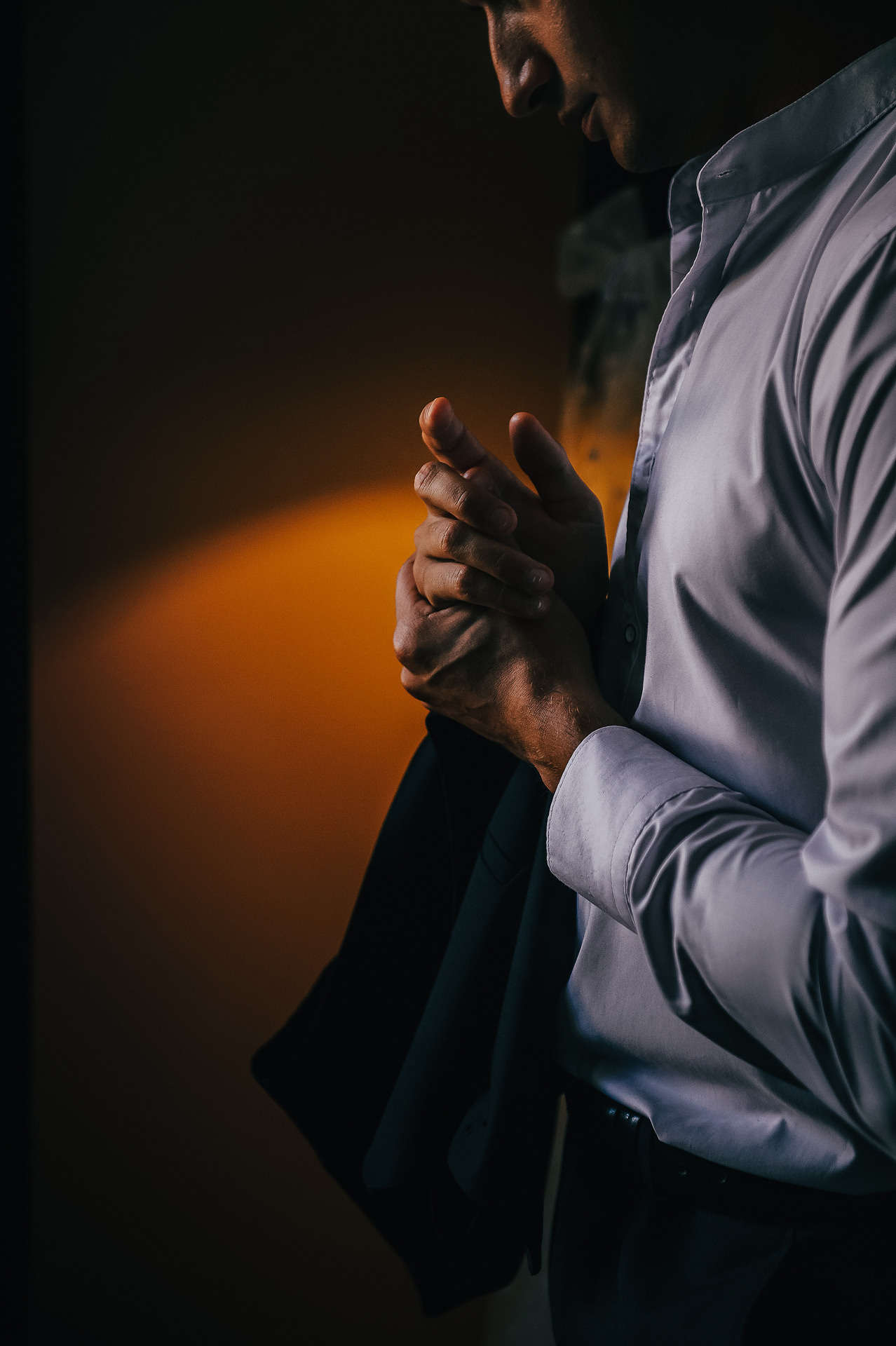 Владимир и Евгения. 2022. Фотограф в Самаре Елена Уливанова