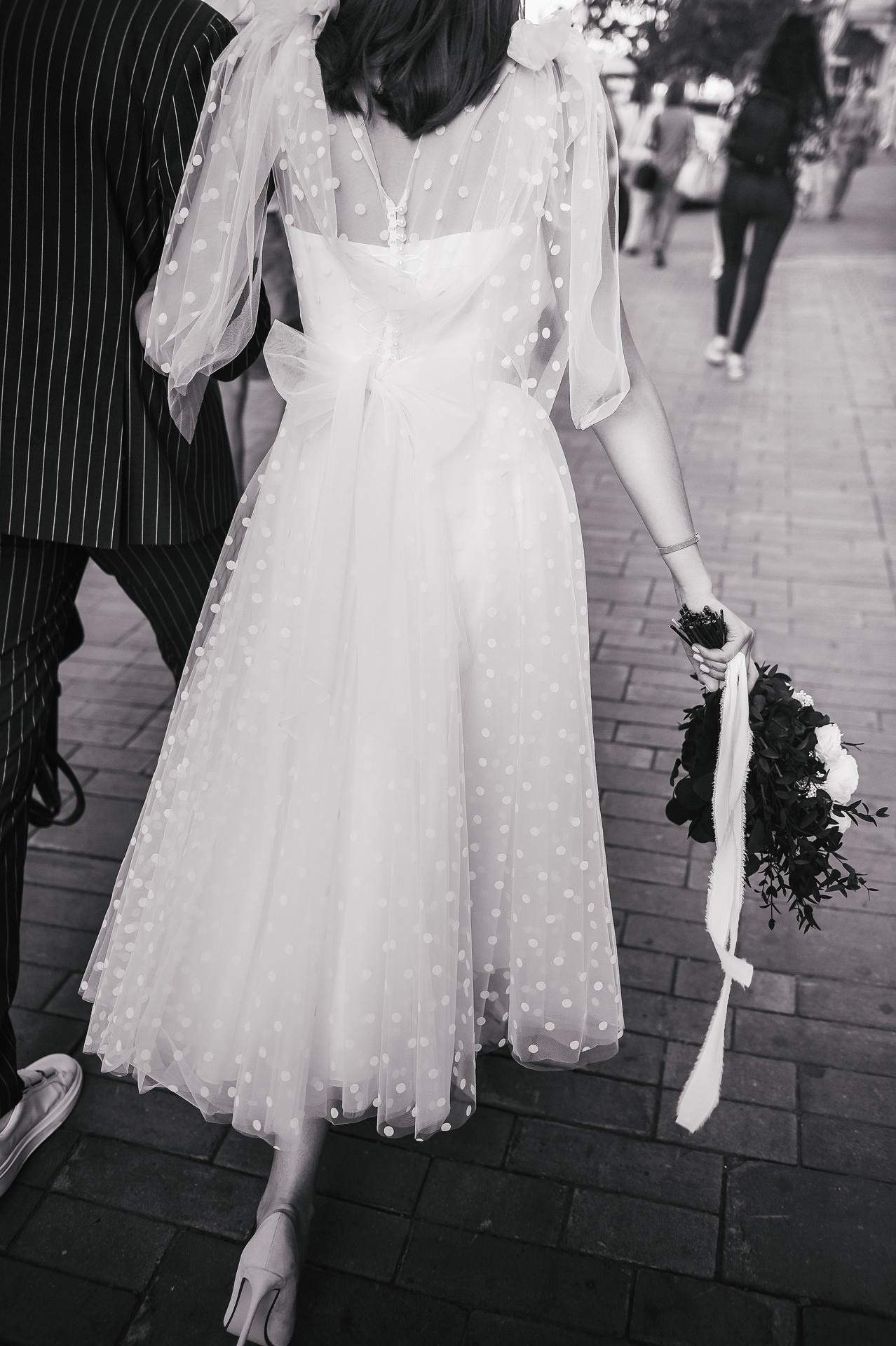 Владимир и Евгения. 2022. Фотограф в Самаре Елена Уливанова