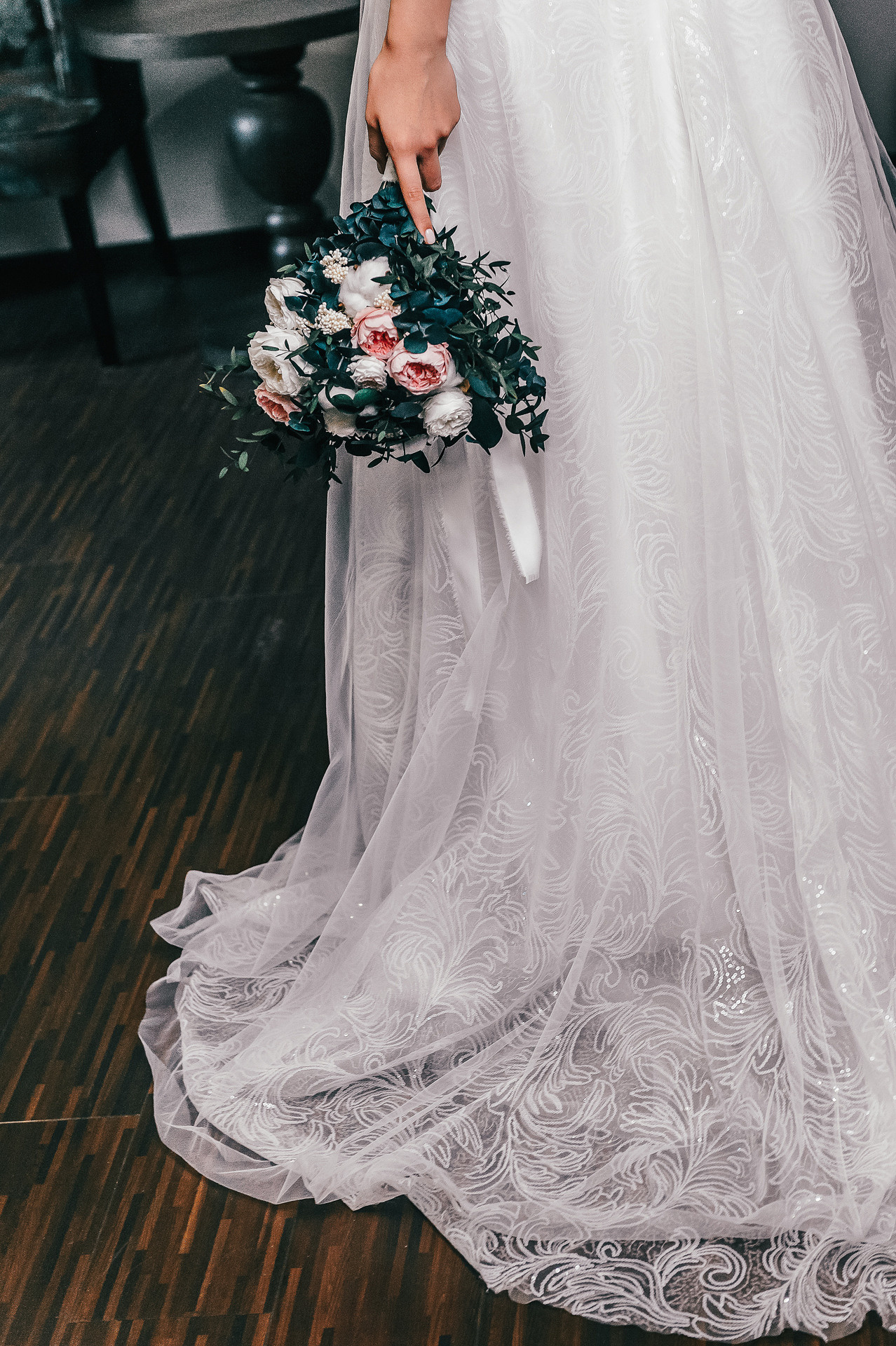 Владимир и Евгения. 2022. Фотограф в Самаре Елена Уливанова