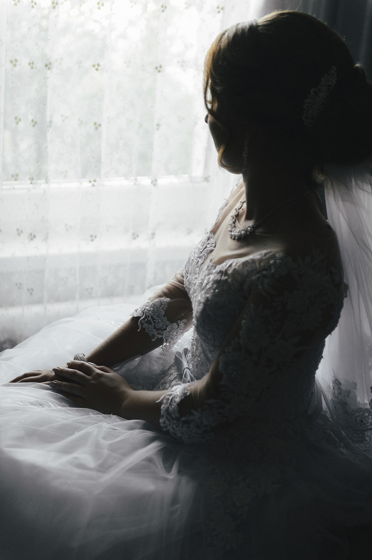 Дмитрий и Ирина. 2021. Фотограф в Самаре Елена Уливанова