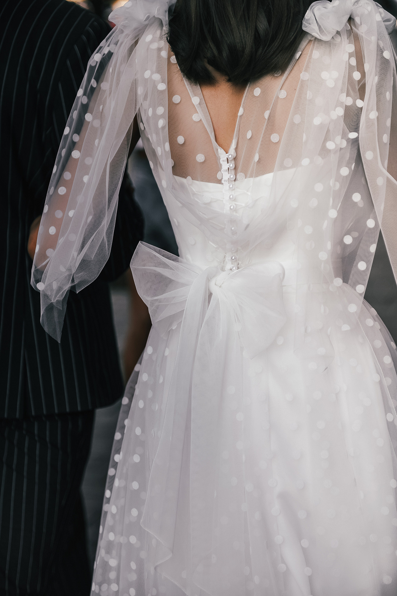 Владимир и Евгения. 2022. Фотограф в Самаре Елена Уливанова