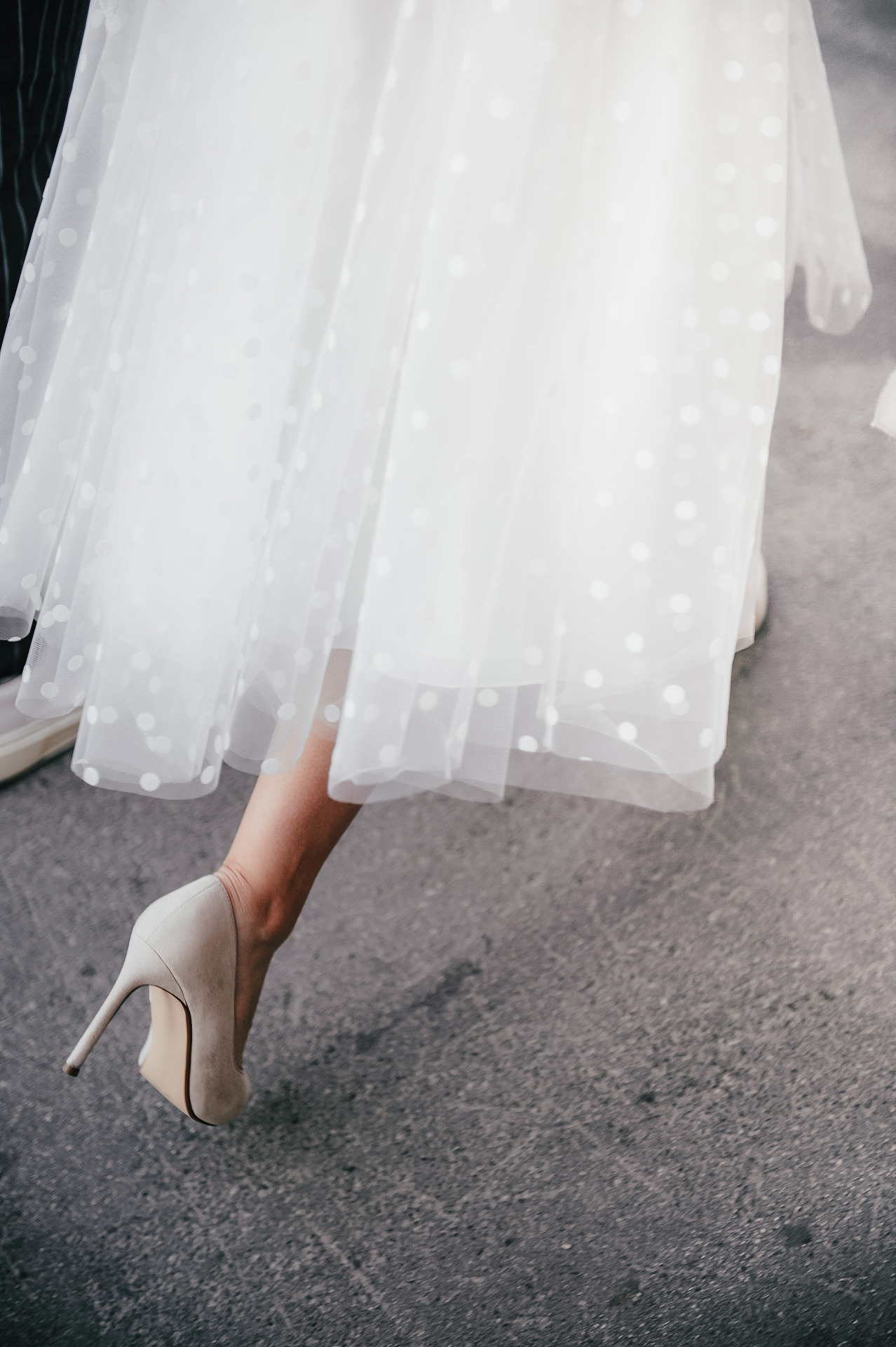 Владимир и Евгения. 2022. Фотограф в Самаре Елена Уливанова