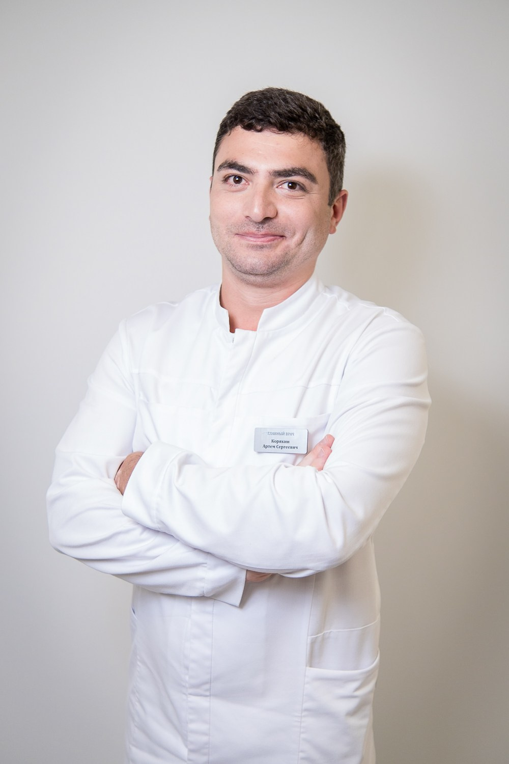 Бизнес\Деловые портреты. Репортажный фотограф Денис Тихомиров. Москва