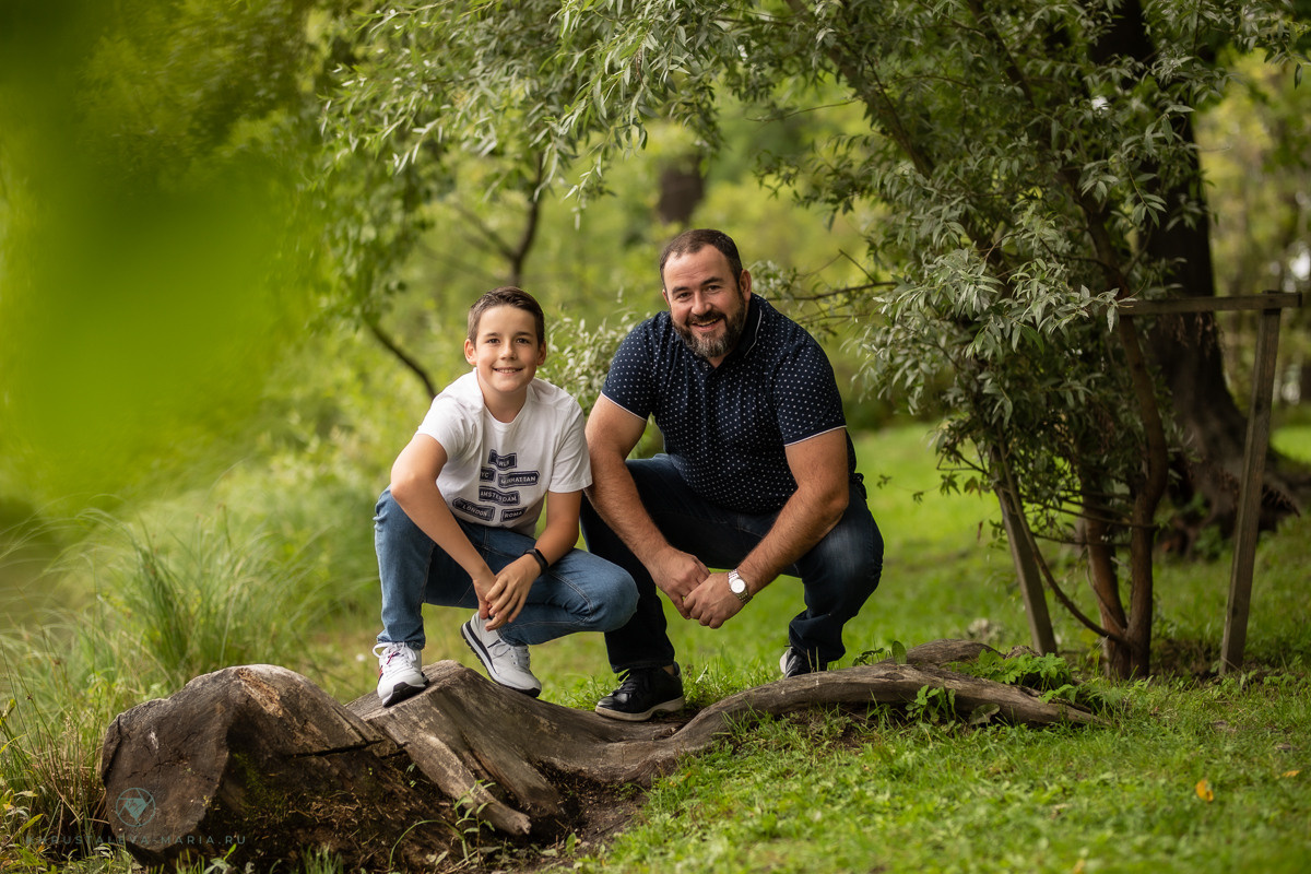 Пётр и Мария. ФОТО ВИДЕО ПРОДАКШН Санкт-Петербург Москва фотограф Мария Хрусталева