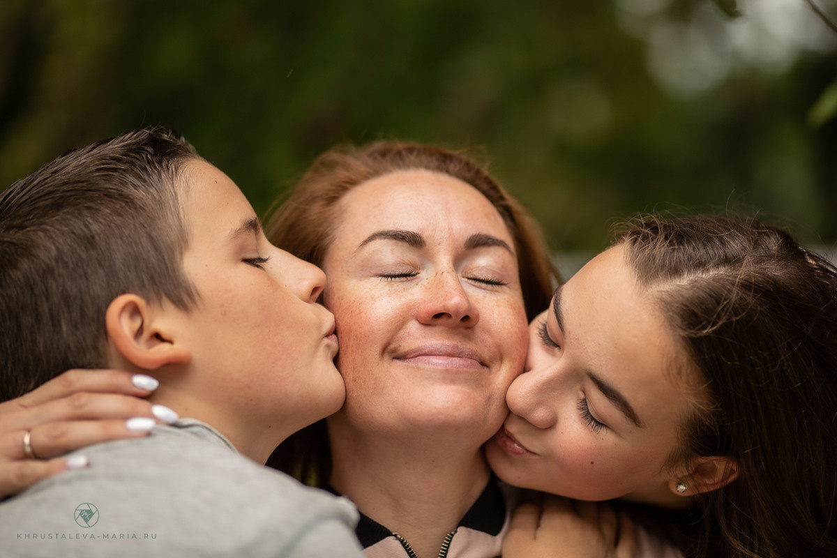 Пётр и Мария. ФОТО ВИДЕО ПРОДАКШН Санкт-Петербург Москва фотограф Мария Хрусталева