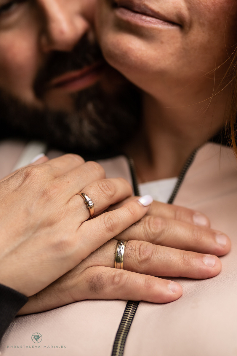 Пётр и Мария. ФОТО ВИДЕО ПРОДАКШН Санкт-Петербург Москва фотограф Мария Хрусталева