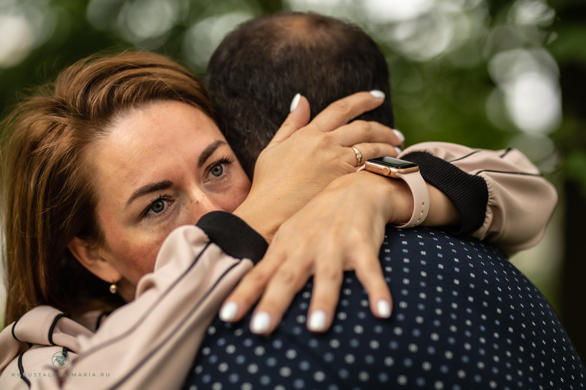 Пётр и Мария. ФОТО ВИДЕО ПРОДАКШН Санкт-Петербург Москва фотограф Мария Хрусталева