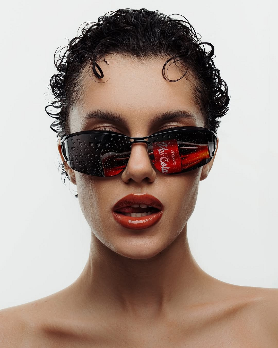 Ale. N10 MODEL MANAGEMENT