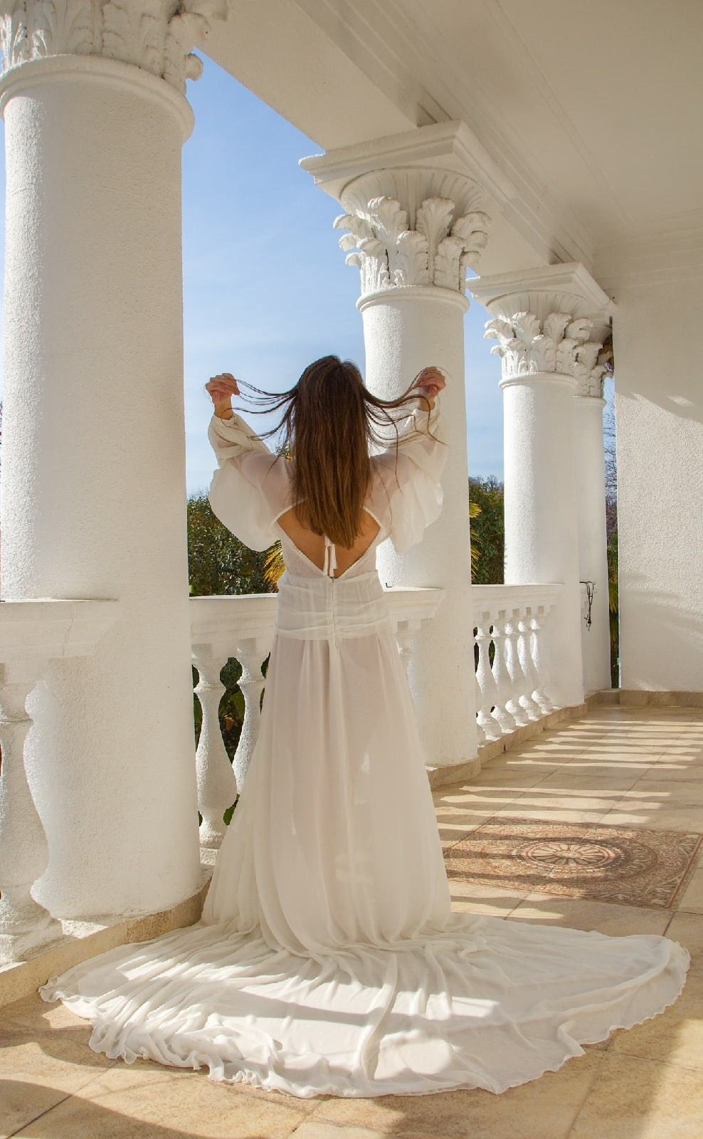 Портфолио. Фотограф Севастополь/Крым Светлана Евтушенко