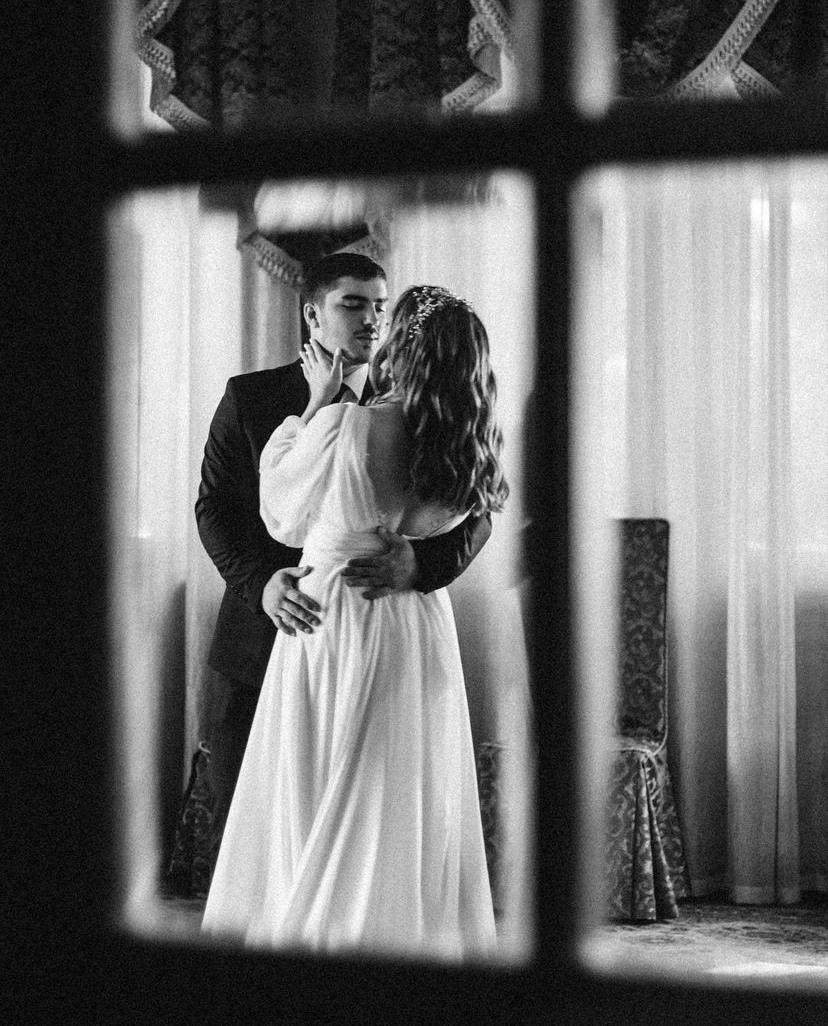 Данил-настя. Фотограф Сочи. Екатерина Афанасьева