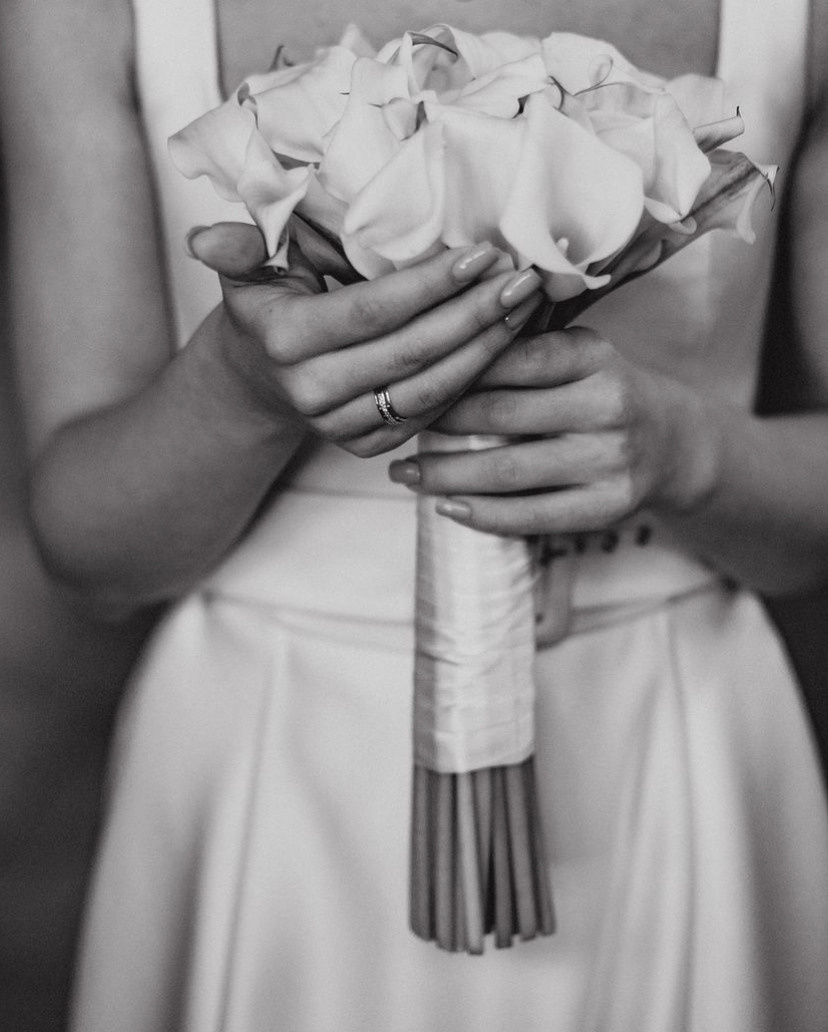 В уютном кафе. Фотограф Сочи. Екатерина Афанасьева