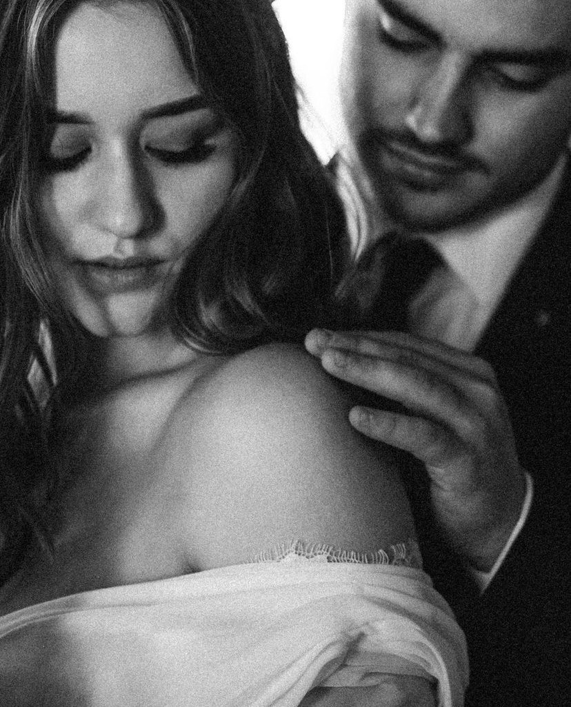 Данил-настя. Фотограф Сочи. Екатерина Афанасьева