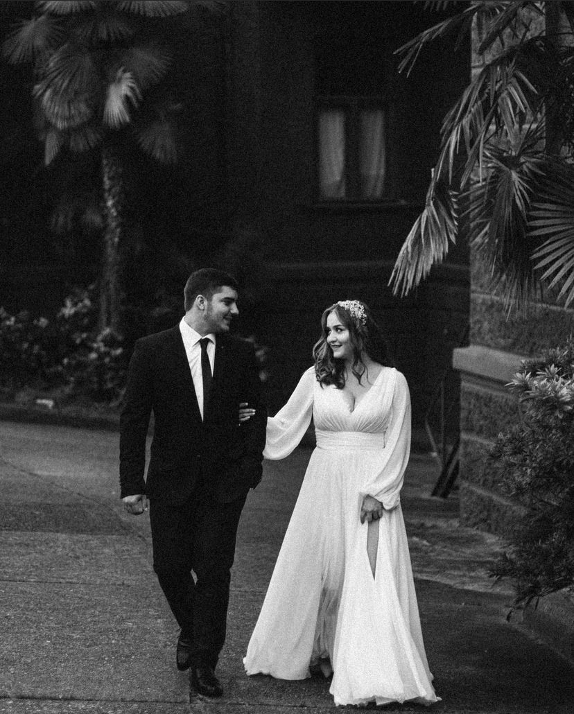 Данил-настя. Фотограф Сочи. Екатерина Афанасьева