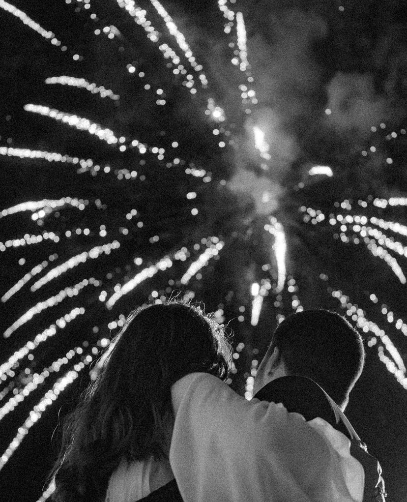 Данил-настя. Фотограф Сочи. Екатерина Афанасьева