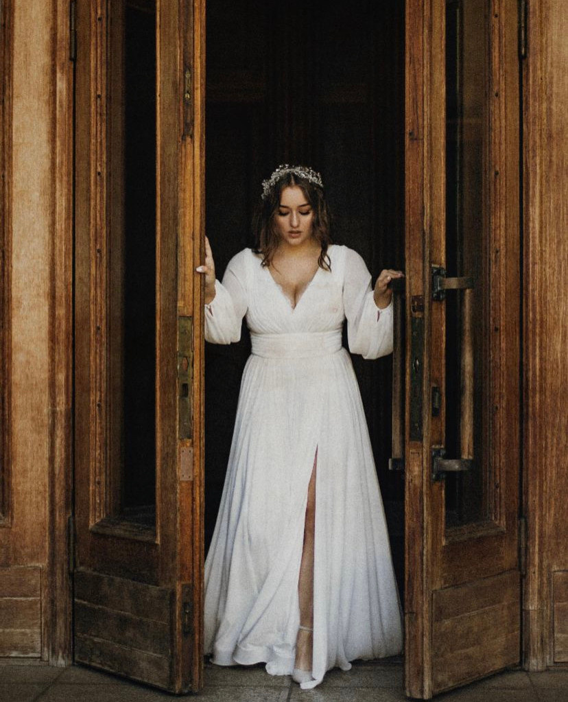 Данил-настя. Фотограф Сочи. Екатерина Афанасьева