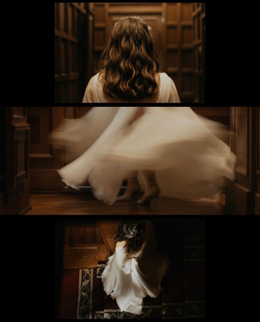 Данил-настя. Фотограф Сочи. Екатерина Афанасьева