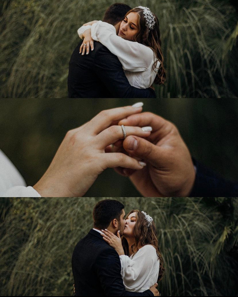 Данил-настя. Фотограф Сочи. Екатерина Афанасьева