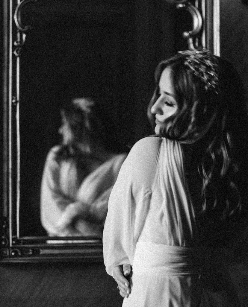 Данил-настя. Фотограф Сочи. Екатерина Афанасьева