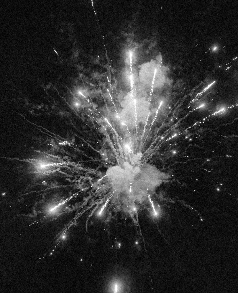 Данил-настя. Фотограф Сочи. Екатерина Афанасьева