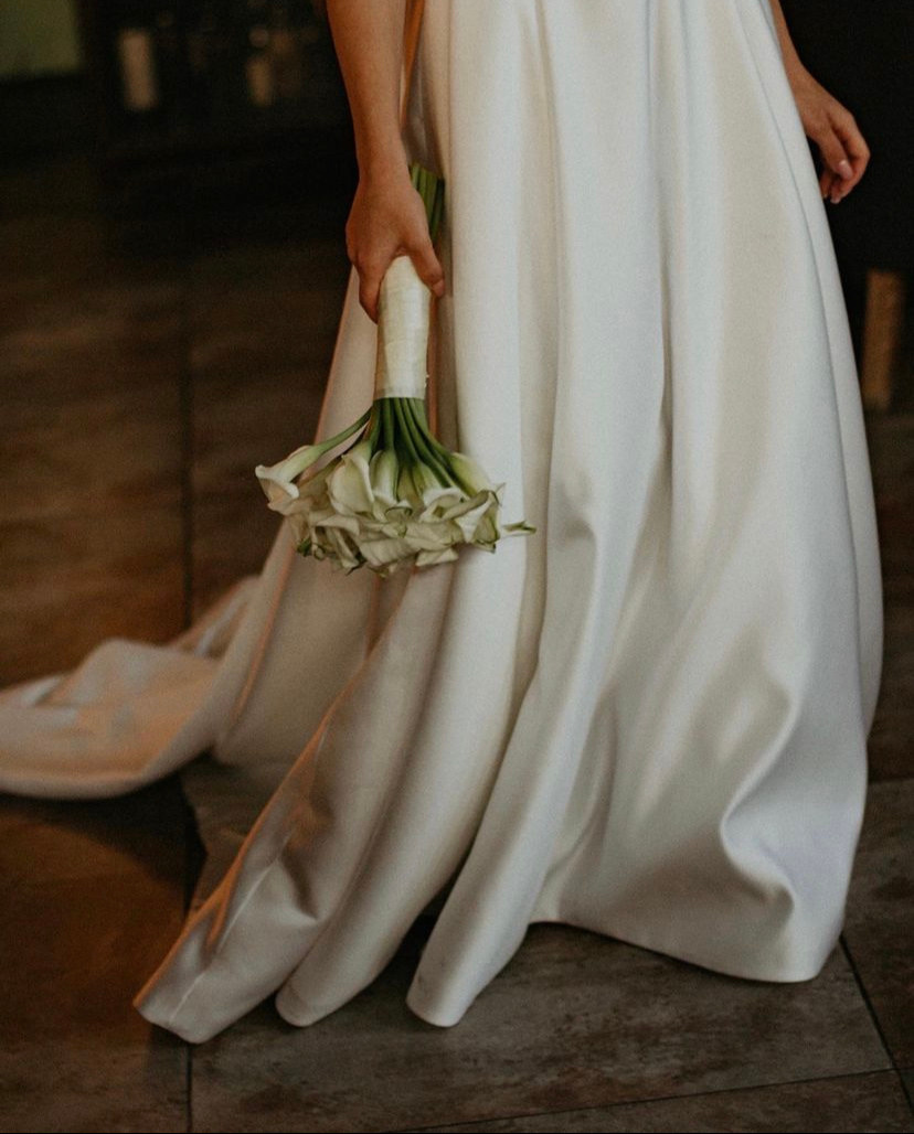 В уютном кафе. Фотограф Сочи. Екатерина Афанасьева