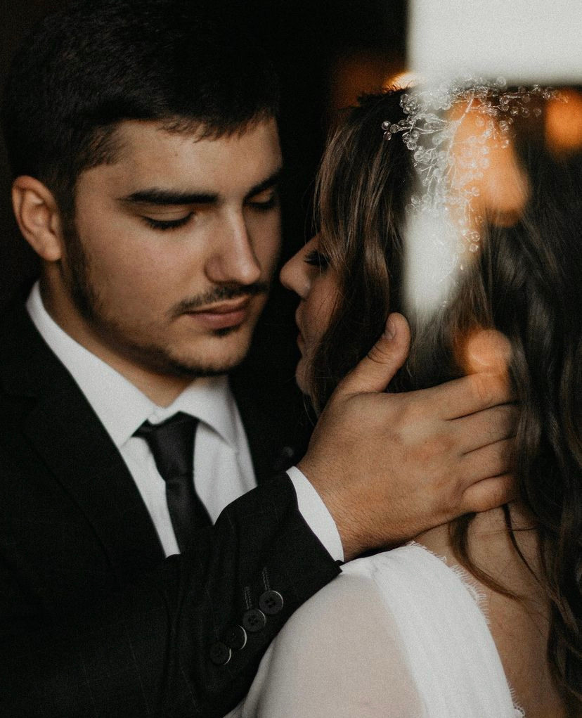 Данил-настя. Фотограф Сочи. Екатерина Афанасьева