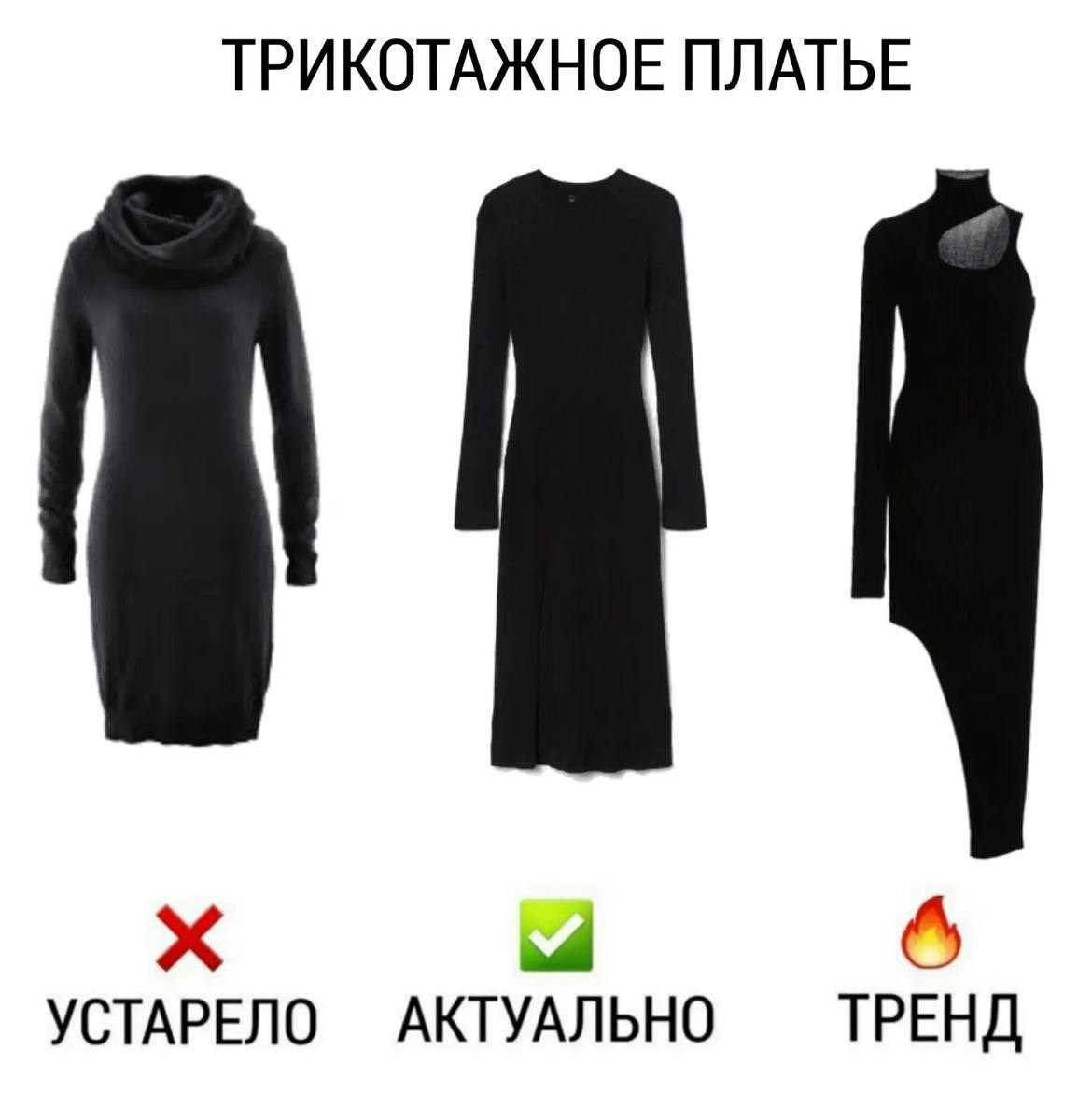 Рекомендации по образам «Шанель». Фотограф в Санкт-Петербурге, Анна Скворцова