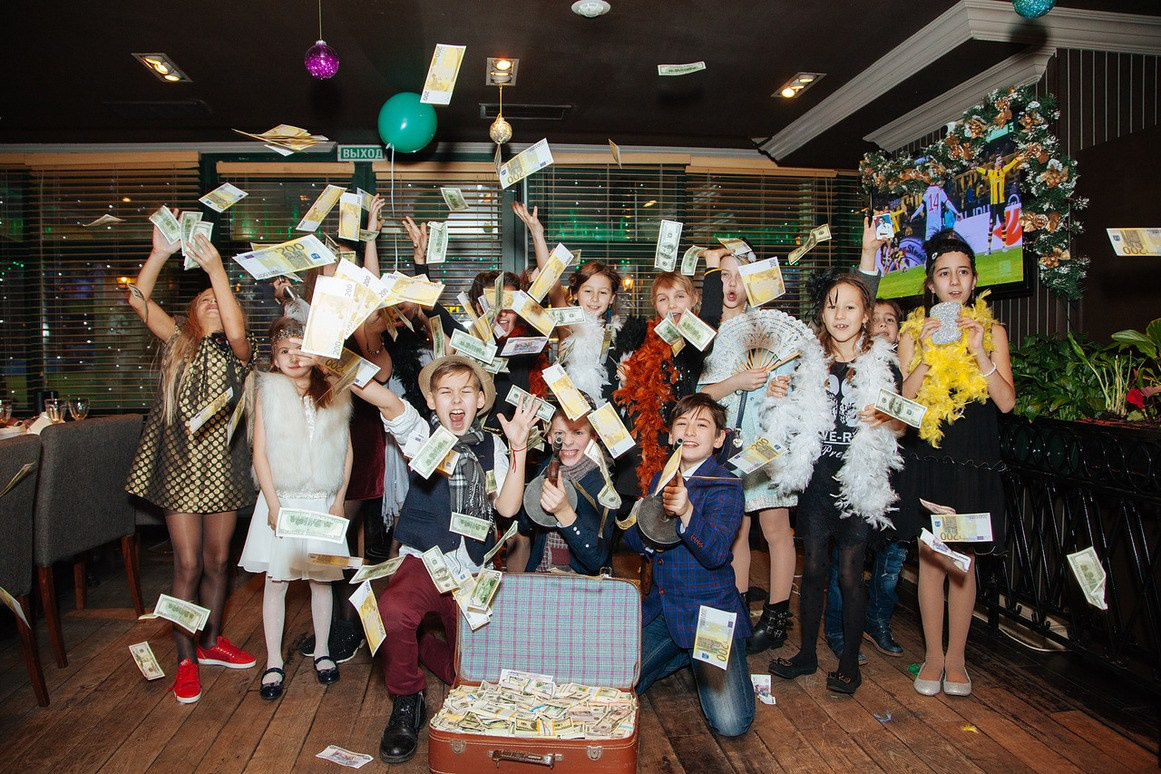 Съемки для бизнеса, контент, мероприятия. Семейный и контент фотограф в Москве Вероника Швец