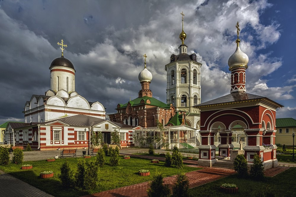 Локации для фотосессии Дмитров. Фотограф НатаФото (Наталья Яковенко) Дмитров Москва Питер