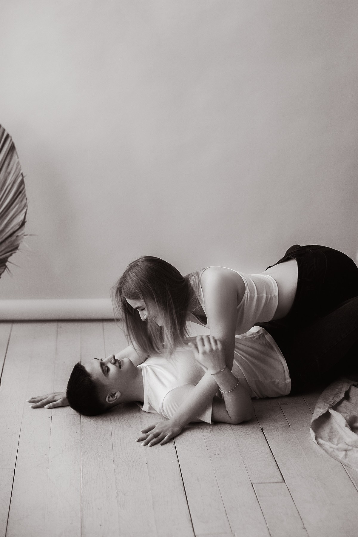 23/02/22. Фотограф НатаФото (Наталья Яковенко) Дмитров Москва Питер