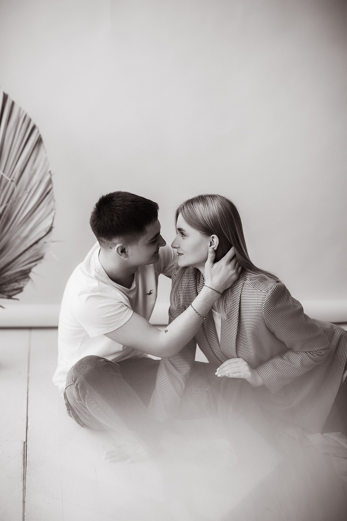 23/02/22. Фотограф НатаФото (Наталья Яковенко) Дмитров Москва Питер