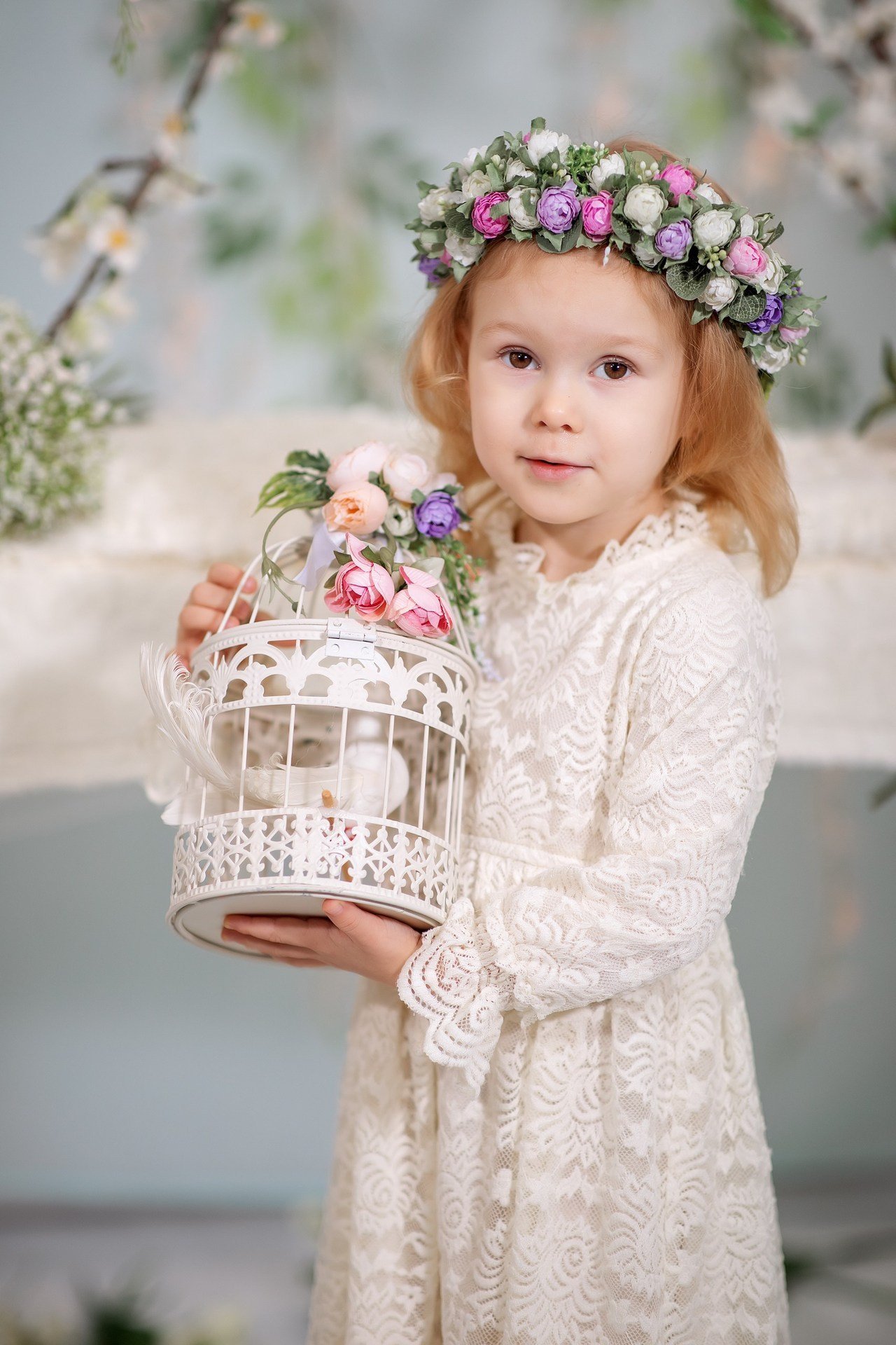 Отзывы. Семейный и детский фотограф Мария Полякова