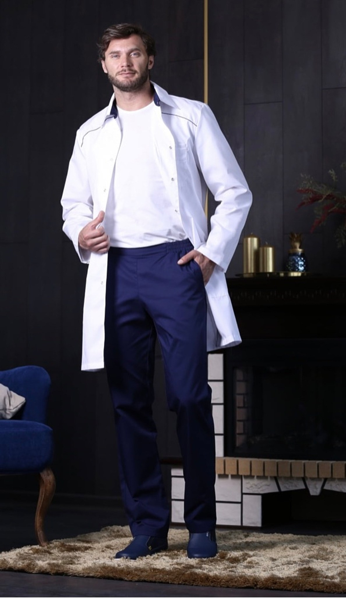 Портфолио парня модели. Продакшен г. Москва съемка мужской одежды, мужские модели, фото и видео, организация под ключ