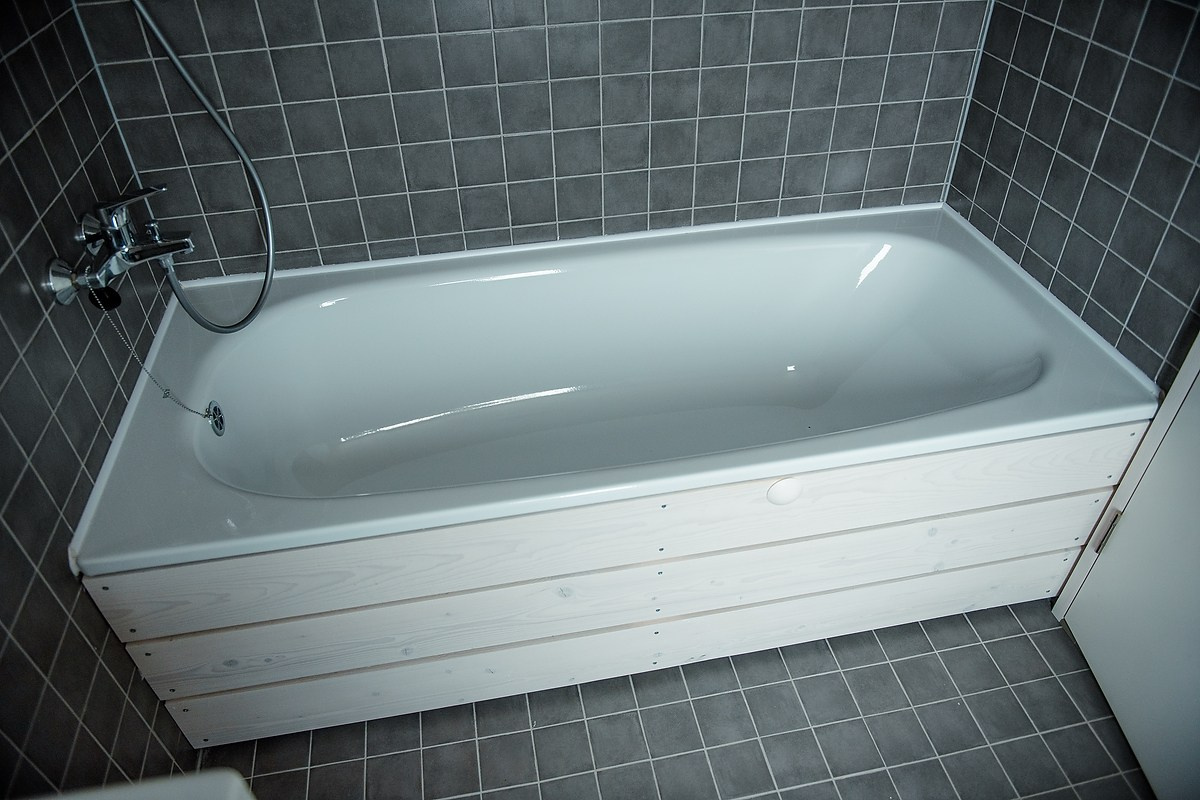 Интерьер дома. Фотограф для маркетплейсов в г. Иваново Клещенок Юлия