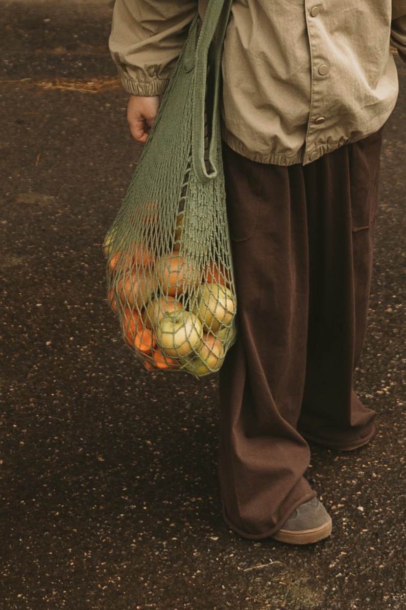 Диана и сын Леня. Фотограф в Нижнем Новгороде Креава Ира