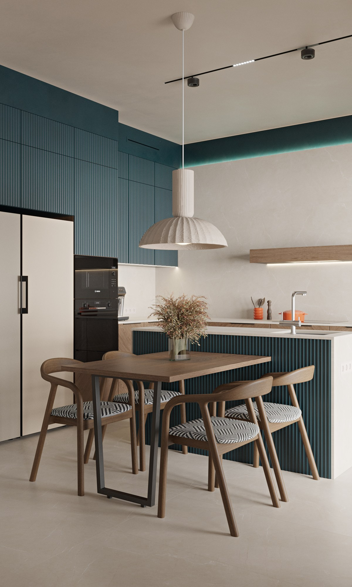 «Донская степь»