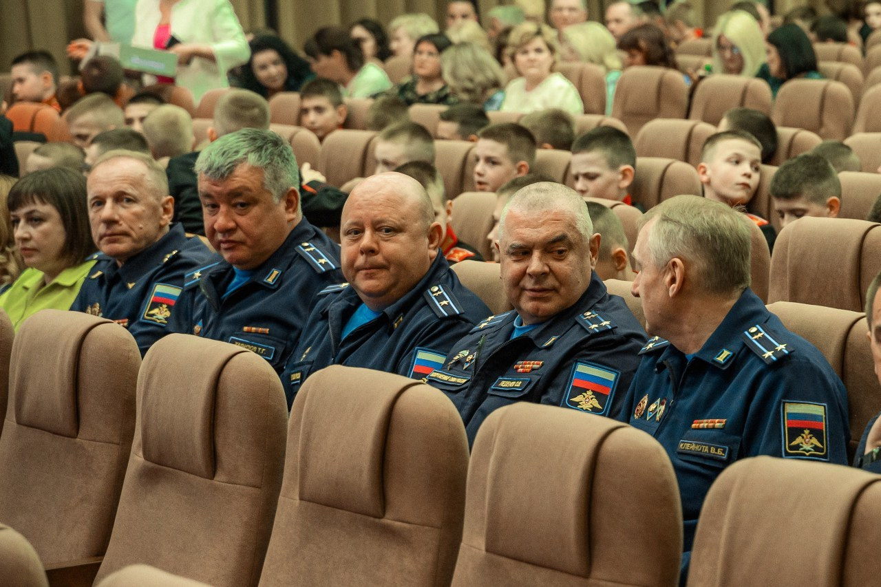 ОТЗЫВЫ. МАРГАРИТА КУДРЯШОВА СВАДЕБНЫЙ И СЕМЕЙНЫЙ ФОТОГРАФ ТВЕРЬ МОСКВА