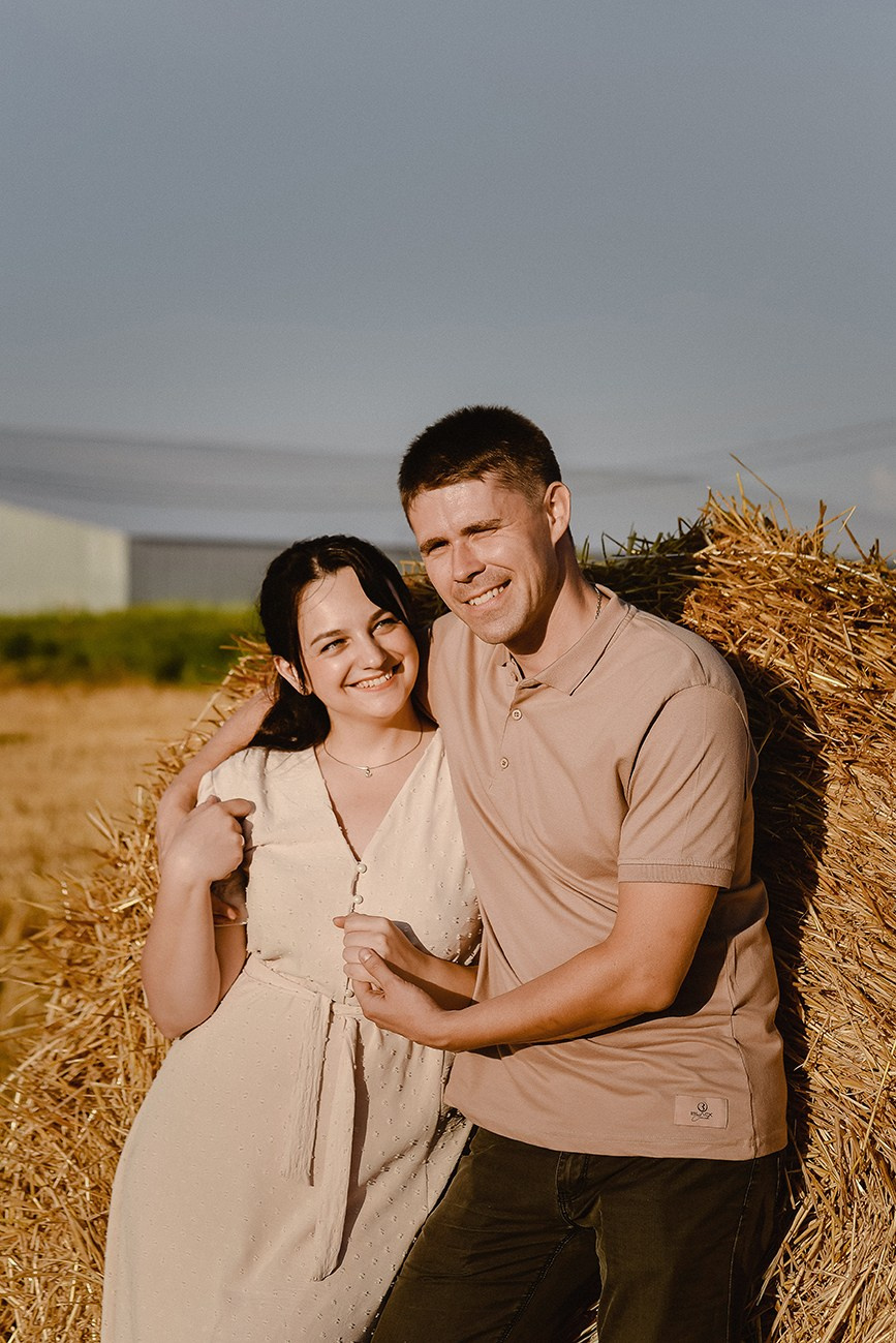 Александра и Илья, Ульяна и Матвей. Свадебный и семейный фотограф в Ростове-на-Дону Елена Сторожок
