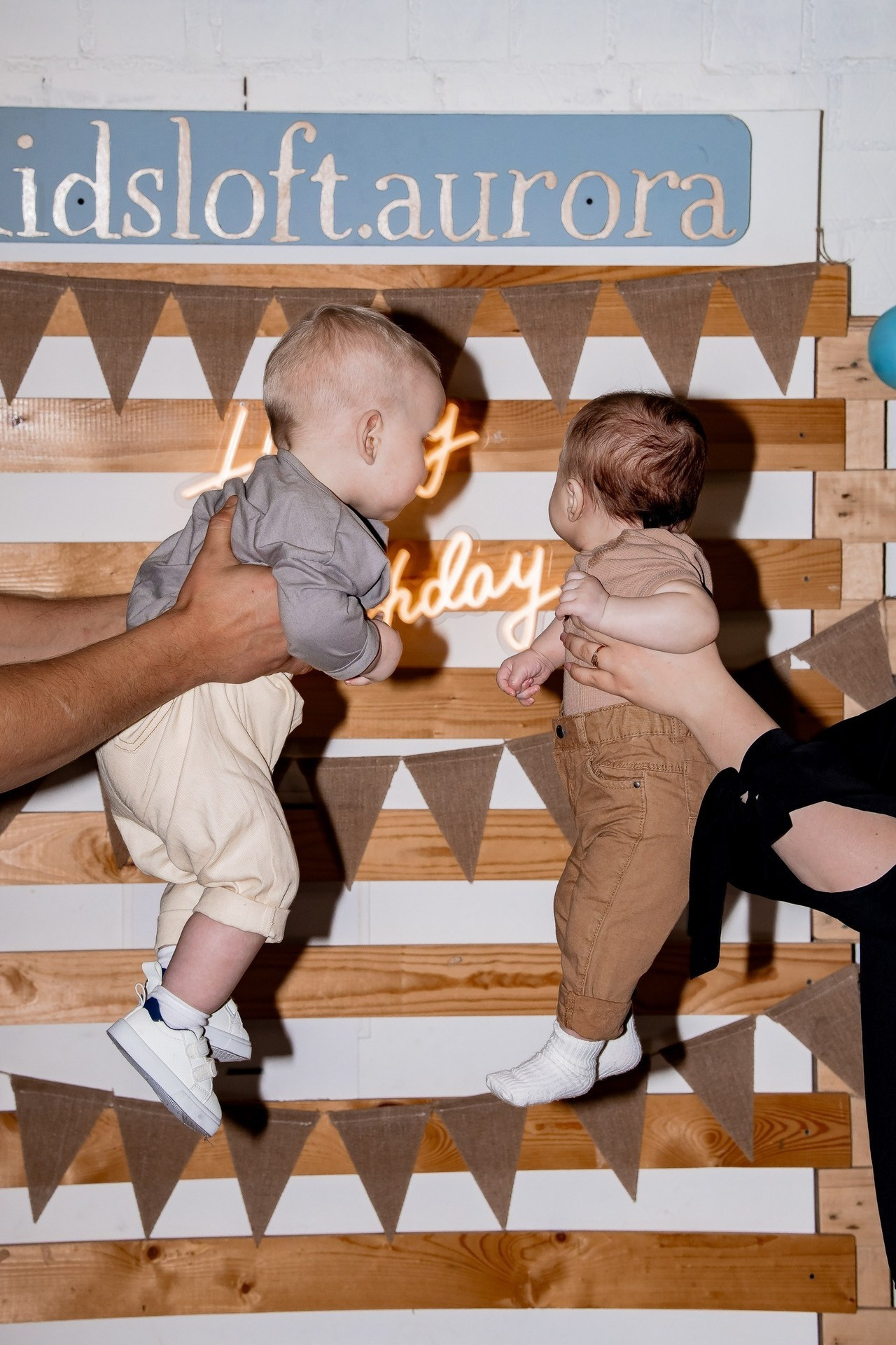 О т з ы в ы. ФОТОГРАФ ЕКАТЕРИНБУРГ