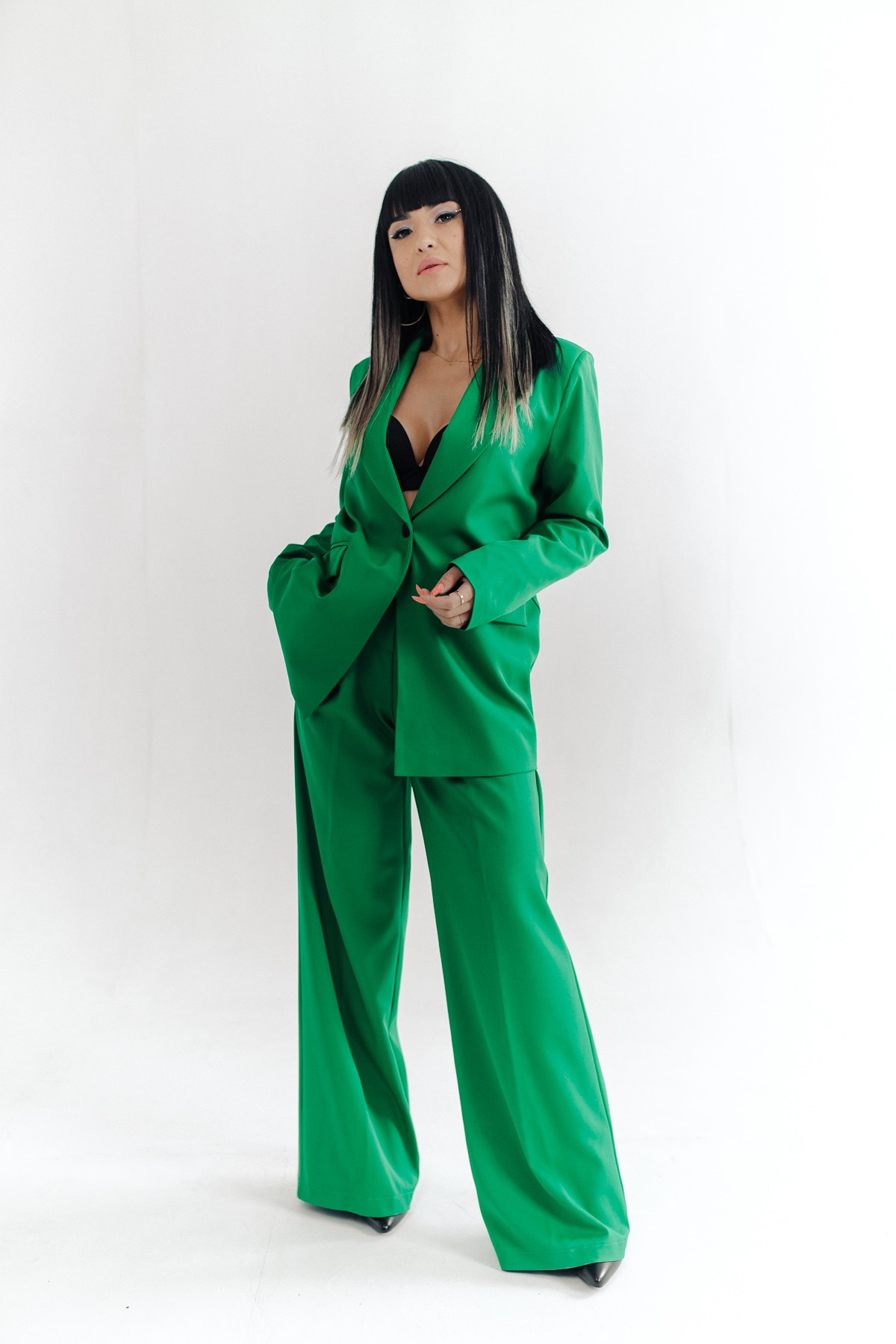 КОНТЕНТ СЪЕМКА ДЛЯ ЭКСПЕРТОВ. Фотограф  Уфа, Москва, Казань, Питер Ильдар Кудабаев